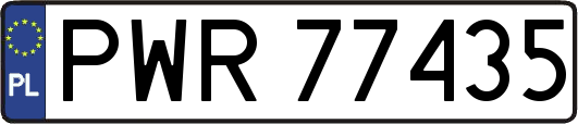 PWR77435