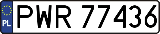 PWR77436