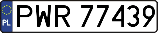 PWR77439