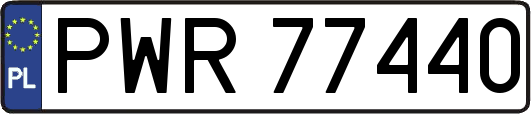 PWR77440