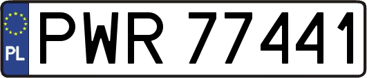 PWR77441