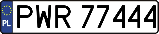 PWR77444