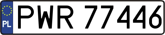 PWR77446
