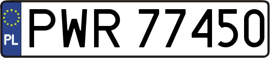 PWR77450