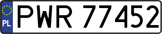 PWR77452
