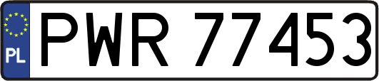 PWR77453