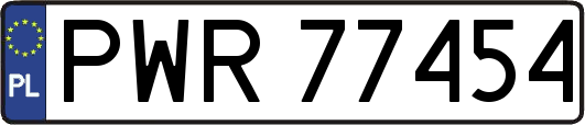 PWR77454