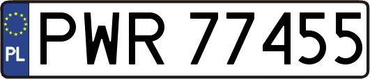 PWR77455