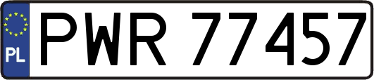 PWR77457