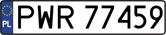 PWR77459