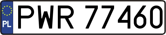 PWR77460
