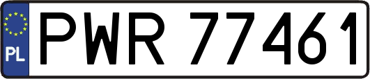 PWR77461