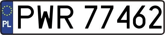 PWR77462