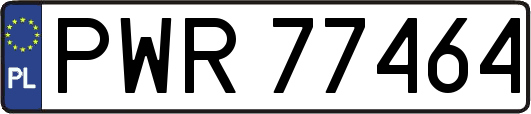 PWR77464