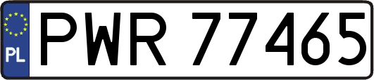 PWR77465