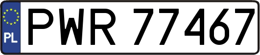 PWR77467