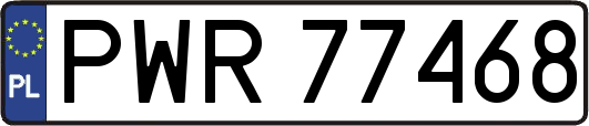 PWR77468