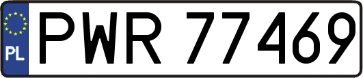 PWR77469