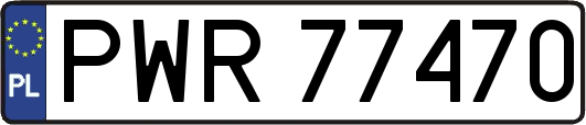 PWR77470