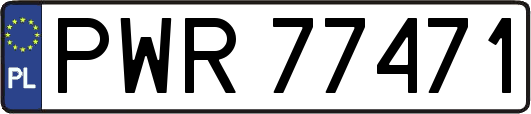 PWR77471
