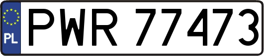 PWR77473