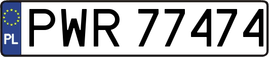 PWR77474
