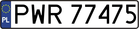 PWR77475
