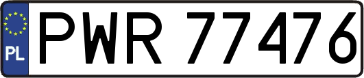 PWR77476