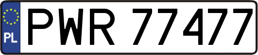 PWR77477