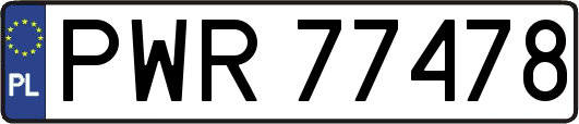 PWR77478