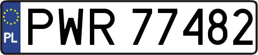 PWR77482