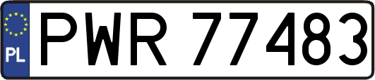 PWR77483