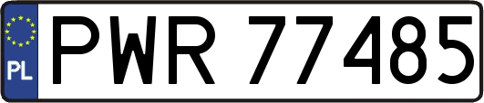 PWR77485