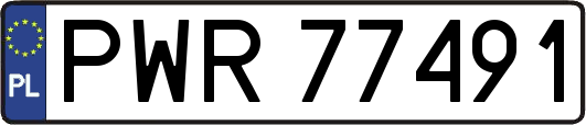 PWR77491
