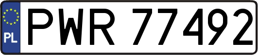 PWR77492