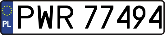 PWR77494