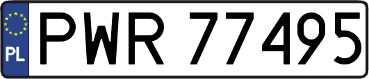 PWR77495