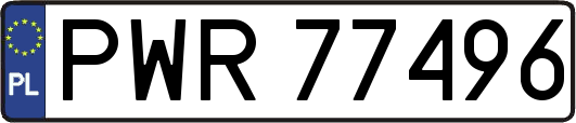PWR77496