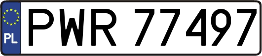 PWR77497