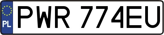 PWR774EU
