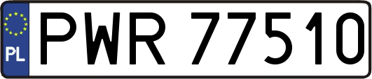 PWR77510