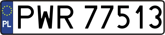 PWR77513