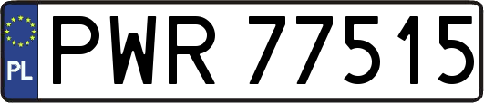 PWR77515