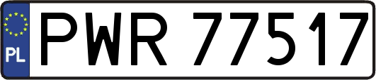 PWR77517