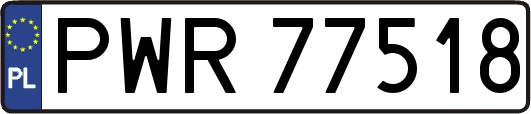PWR77518