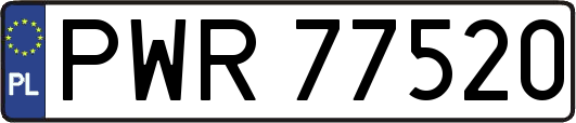 PWR77520