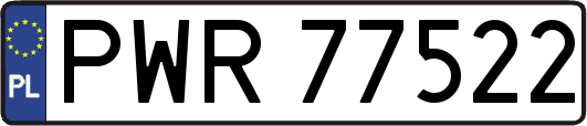 PWR77522