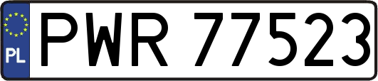 PWR77523