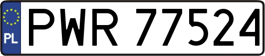 PWR77524