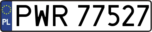 PWR77527